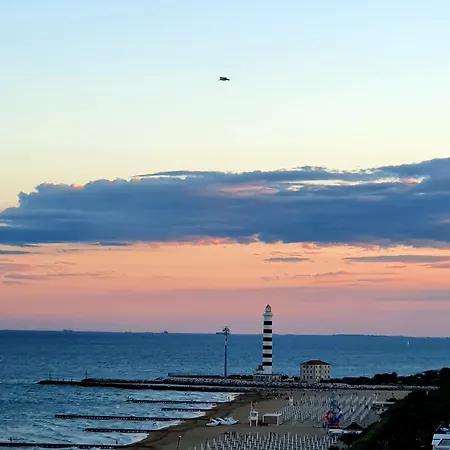 Delle Nazioni Lido di Jesolo