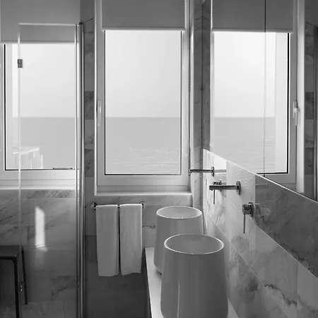 Delle Nazioni Lido di Jesolo