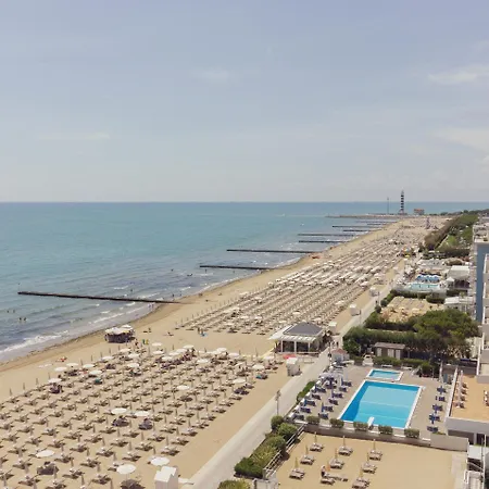Delle Nazioni