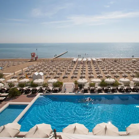 Delle Nazioni Hotel