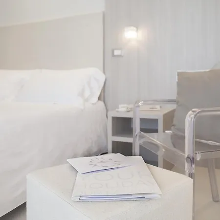Delle Nazioni Hotel