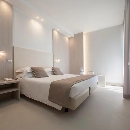 Delle Nazioni 4* Lido di Jesolo