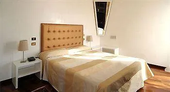 Delle Nazioni Hotel 4*
