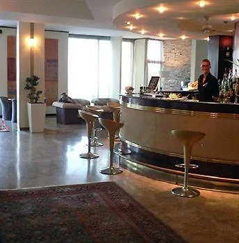 Delle Nazioni Hotel