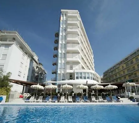 Delle Nazioni Hotel