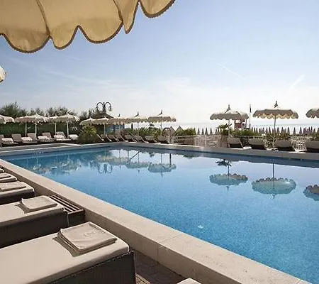 Hotel Delle Nazioni Lido di Jesolo