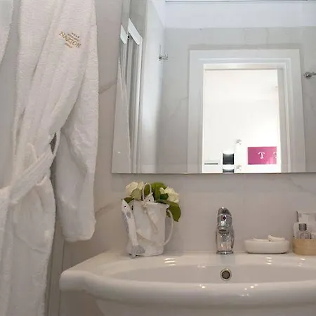 Delle Nazioni 4* Lido di Jesolo